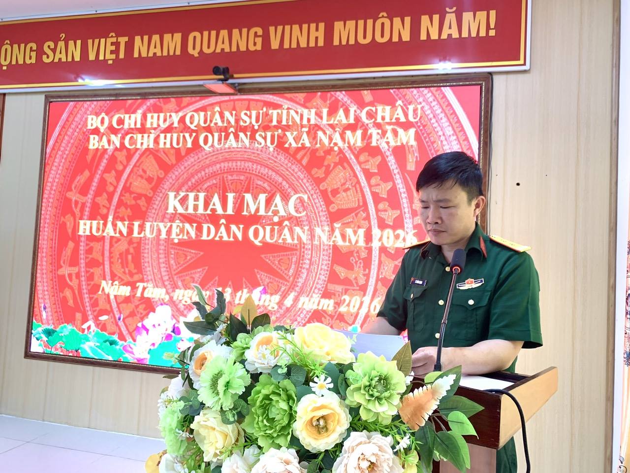 anh tin bai